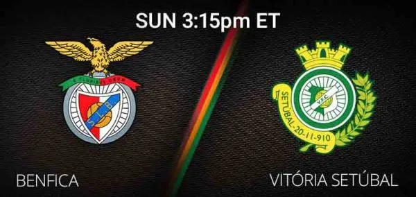 benfica-vitoria