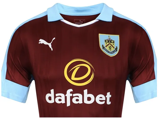 burnley-home-jersey