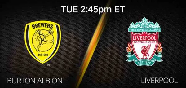burton-liverpool