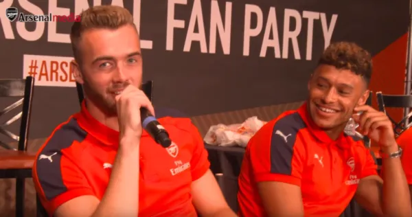 calum-chambers