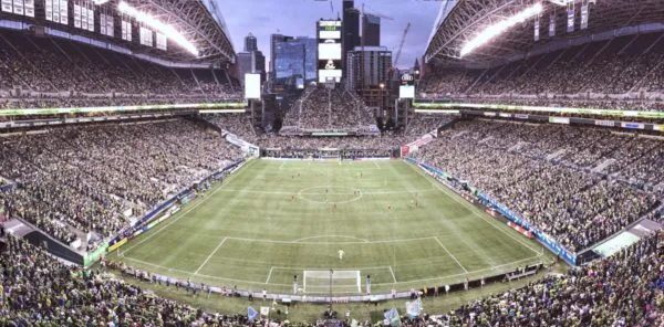 centurylink-field