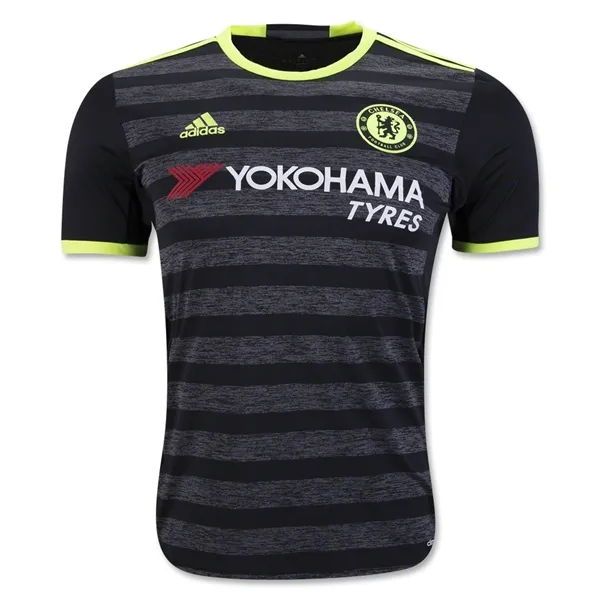 chelsea-away-jersey