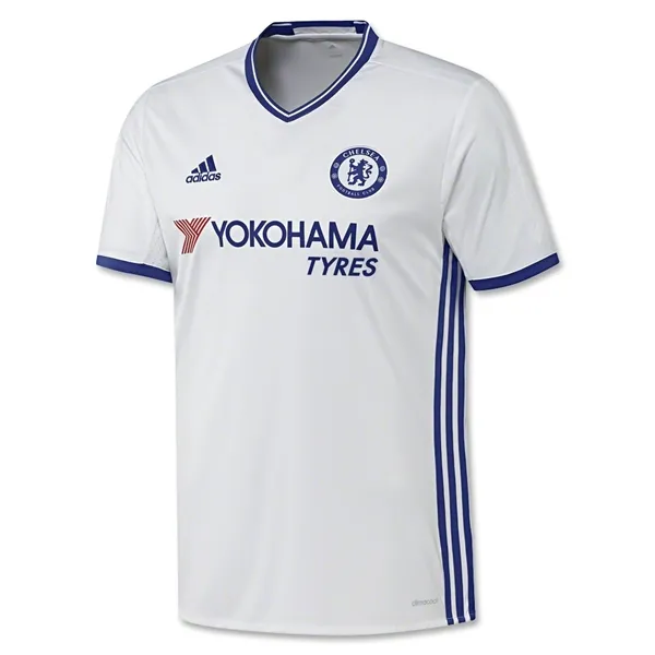 chelsea-third-jersey
