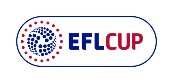efl-cup-logo