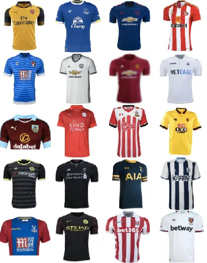 epl-jerseys