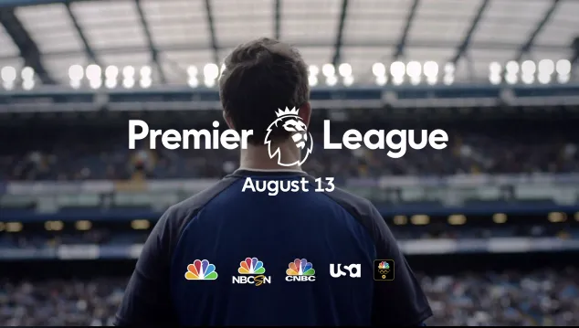 epl-nbc-august
