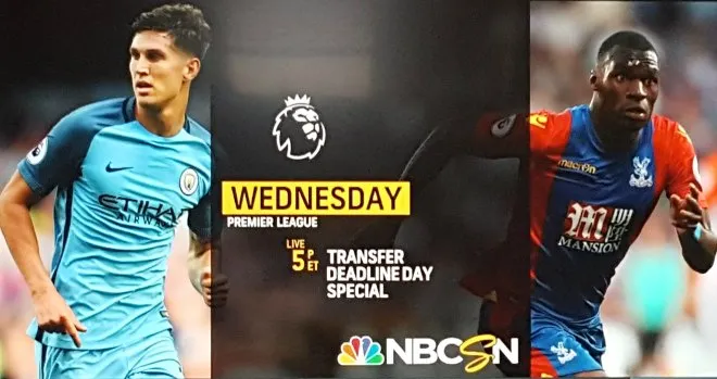 epl-transfer-deadline-nbc