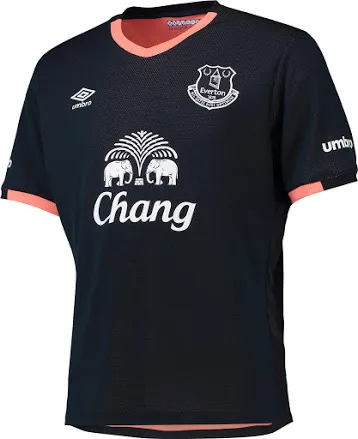 everton-away-jersey