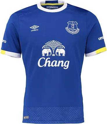 everton-home-jersey