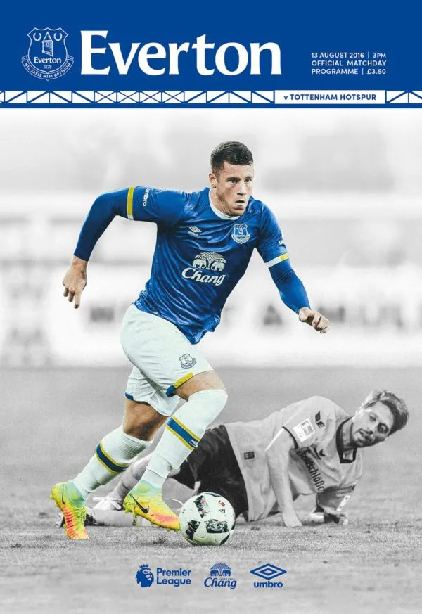 everton-spurs-programme