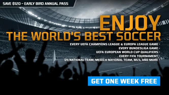 fox-soccer-2go-free-trial