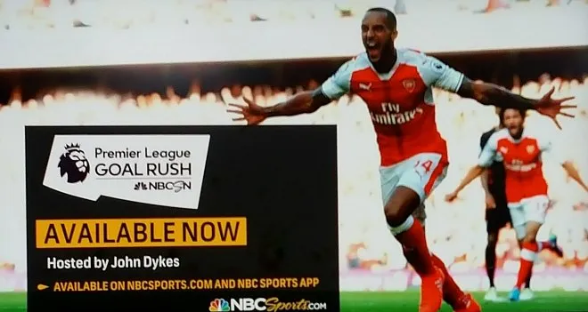 goal-rush-nbc