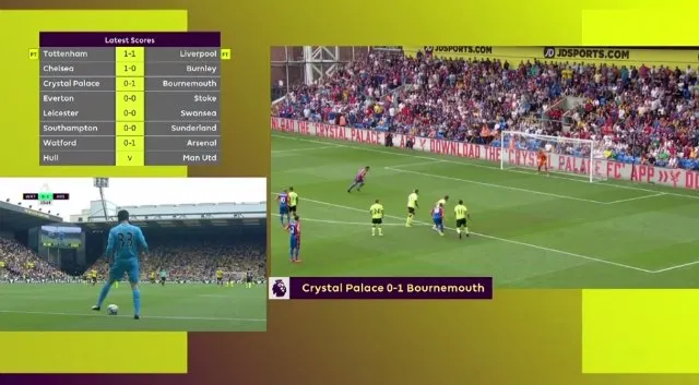 goal=rush-screengrab