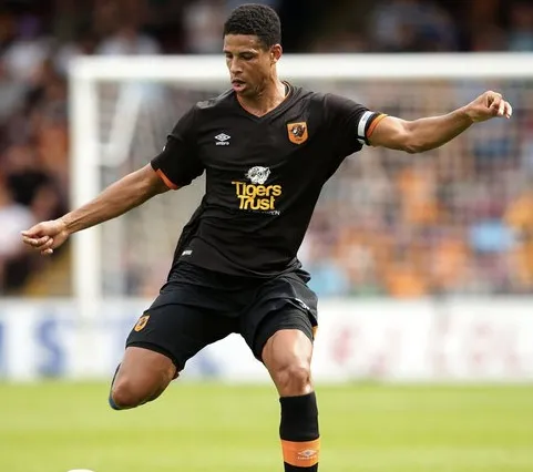 hull-city-away-jersey