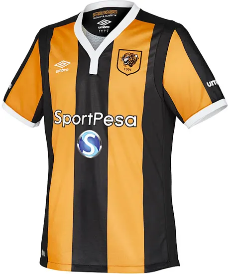 hull-city-home-jersey