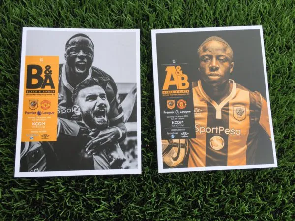 hull-man-united-programme