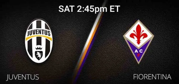 juventus-fiorentina