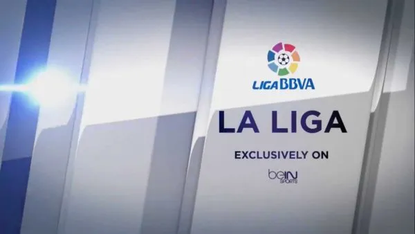la-liga-bein-sports