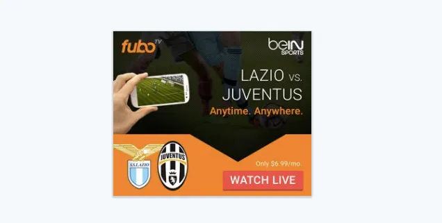 lazio-juventus