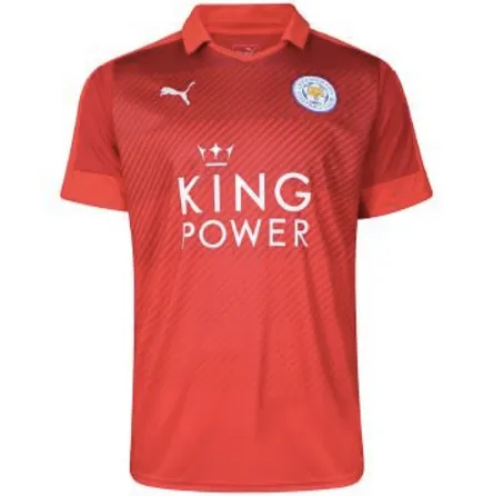 leicester-away-jersey