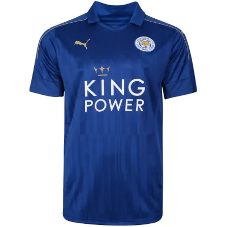 leicester-home-jersey