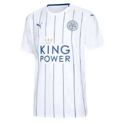 leicester-third-jersey