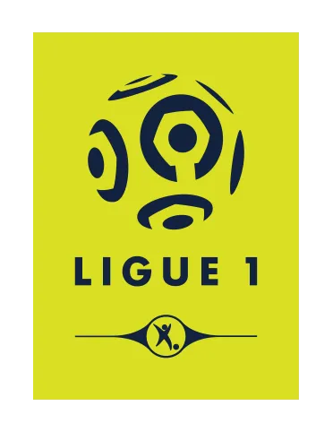 ligue-un-logo-vertical
