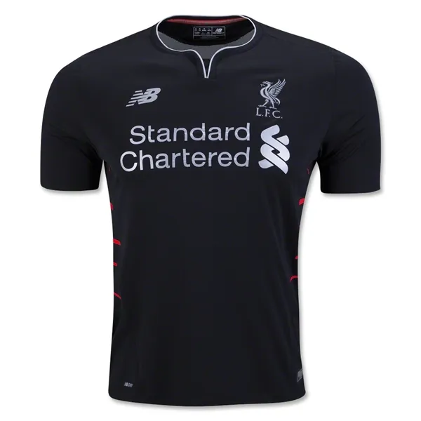 liverpool-away-jersey