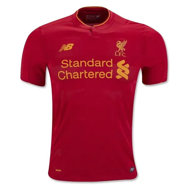 liverpool-home-jersey