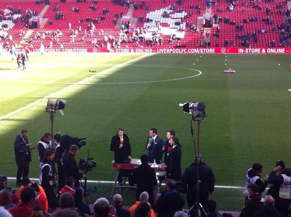 liverpool-pitchside-interview
