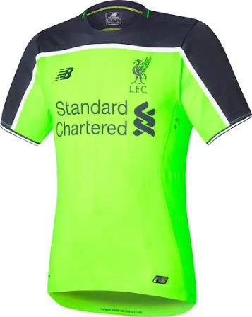 liverpool-third-jersey