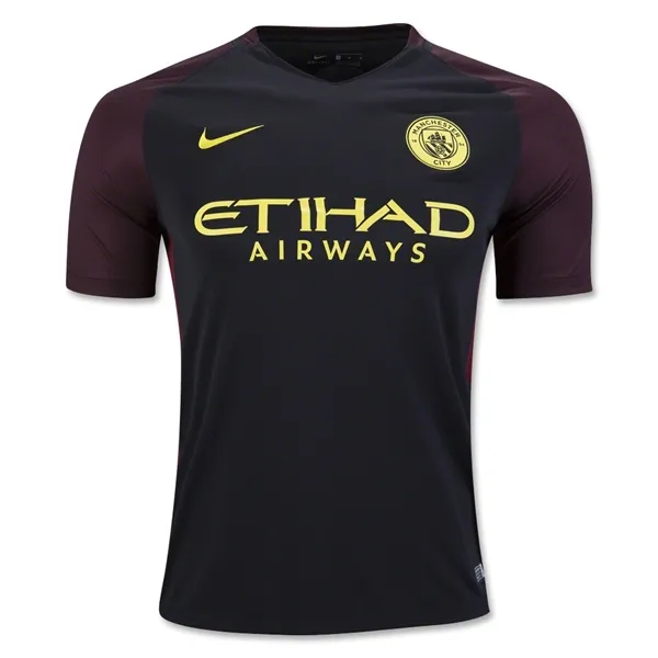 man-city-away-jersey