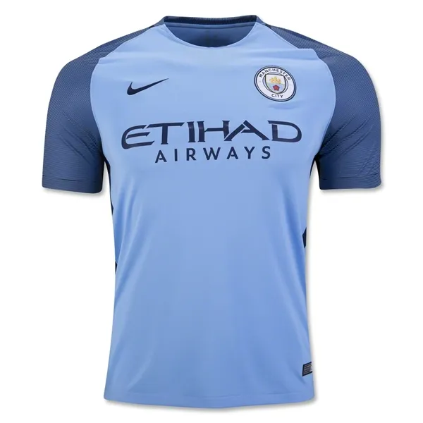 man-city-home-jersey