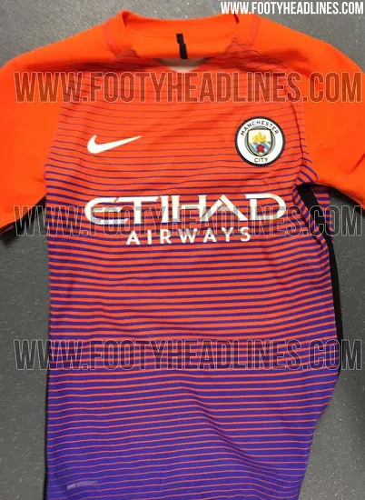 man-city-third-jersey