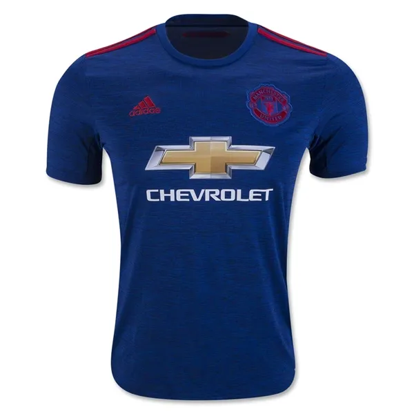 man-united-away-jersey