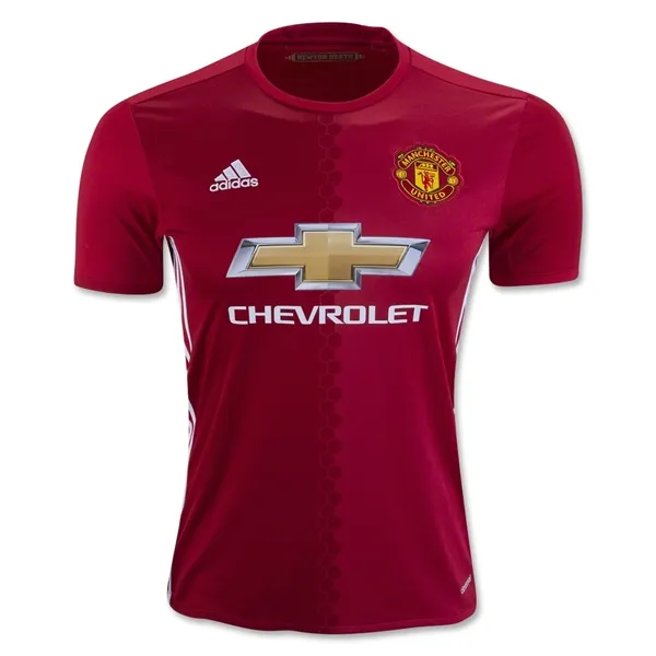 man-united-home-jersey