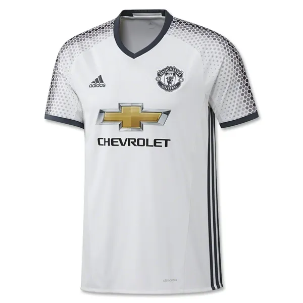 man-united-third-jersey