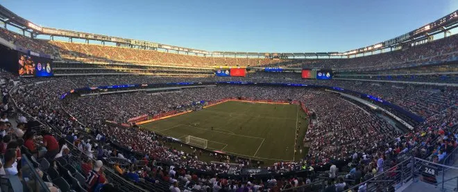 metlife-stadium-bayern-real-madridJPG