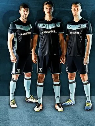 middlesbrough-away-jersey
