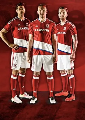middlesbrough-home-jersey
