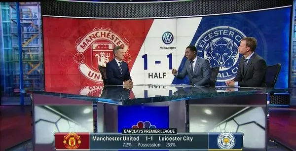 nbc-epl