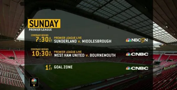 nbc-epl-gameweek2