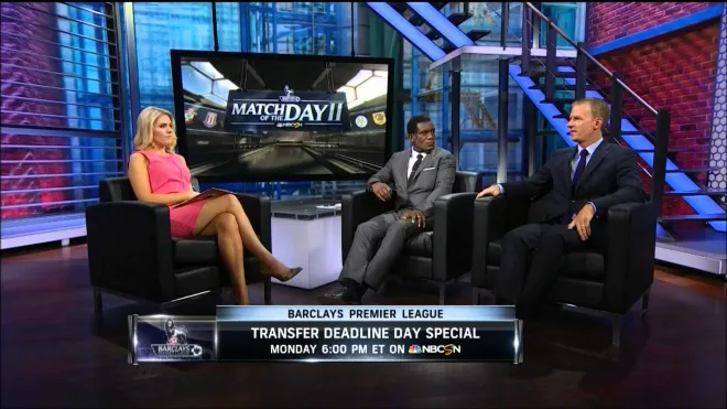 nbc-match-of-the-day