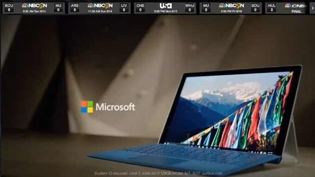 nbc-sports-app-microsoft