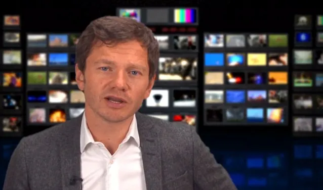 neil-ashton