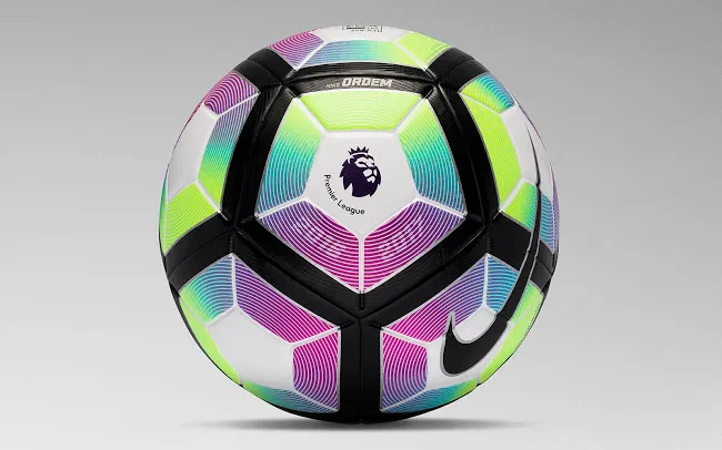 nike-epl-ball