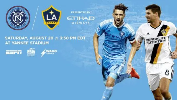 nycfc-la-galaxy
