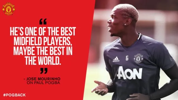 paul-pogba