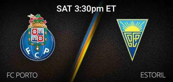 porto-estoril