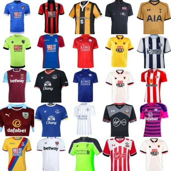premier-league-jerseys